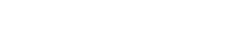 花串庵求人